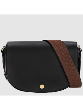 10296 hfy noir