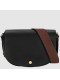 10296 hfy noir