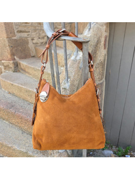 elliott hobo fauve