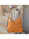 elliott hobo fauve elliott hobo fauve