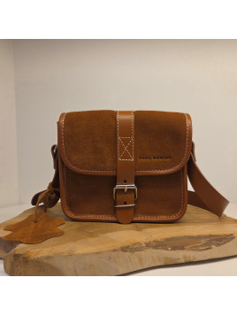 l'essentiel fauve
