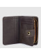 147-03 marron foncé