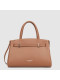438-011 - CAMEL 438-011 - CAMEL