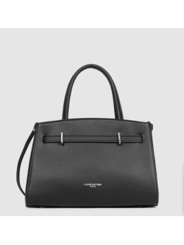 438-011 noir