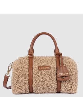 518-086 cognac