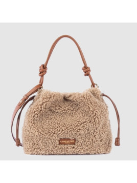 518-088 cognac