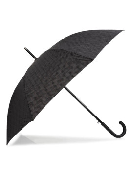 09457 monogramme homme