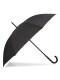 09457 monogramme homme