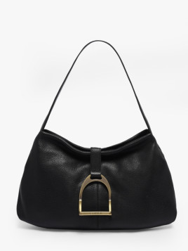 eeta197s noir