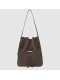10390 HJX - MOKA 10390 HJX - MOKA