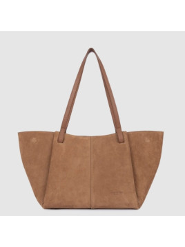 530-58 camel