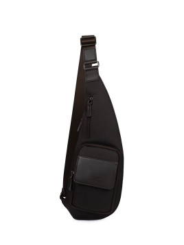 2920108 marron foncé