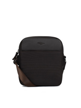 2920114 marron foncé