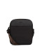 2920114 marron foncé 2920114 marron foncé