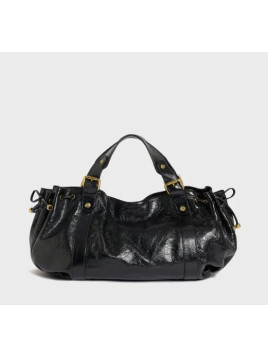 des01y417 noir