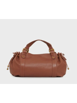 des01f410 tan