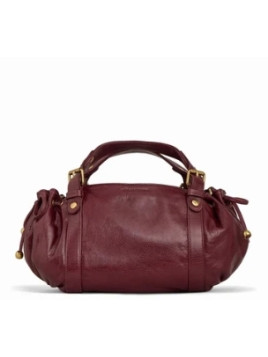des73c474 bordeaux