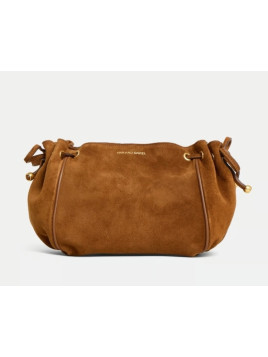 des07y400 fauve