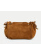 des07y400 fauve des07y400 fauve