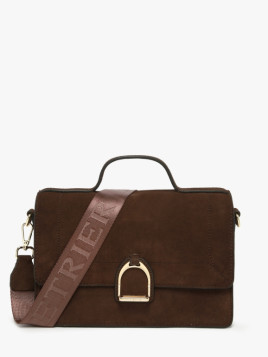 easu048m chocolat