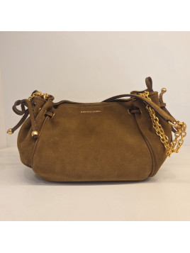 des07y400 acacia