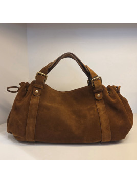des01g407 fauve