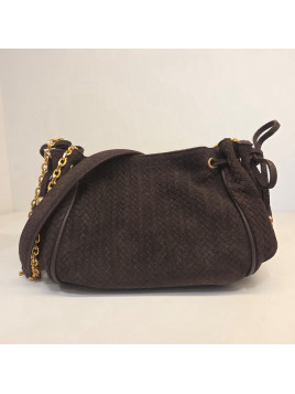 des07d477 cacao