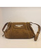 DES08W405 - ACACIA DES08W405 - ACACIA