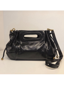 des08y417 noir