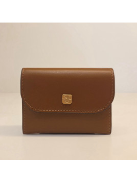 deo08m411 cognac