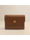 deo08m411 cognac