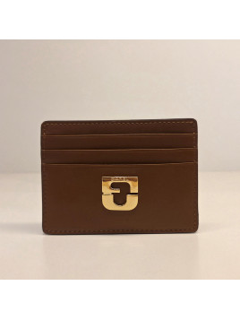 deo47m411 cognac