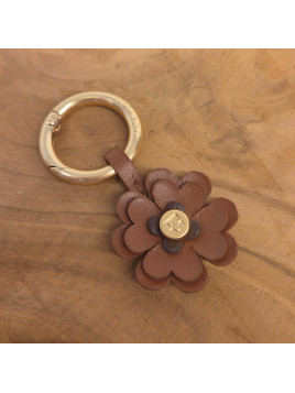 deo79m411 tan/marron