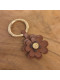 deo79m411 tan/marron