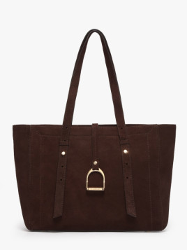 easu088s chocolat