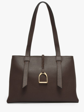 etos173l choco