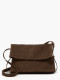 ECAN135M - CHOCO ECAN135M - CHOCO