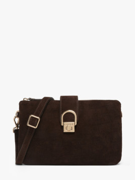 eeqc0143 choco