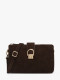 EEQC0143 - CHOCO EEQC0143 - CHOCO