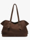 ECAN215L - CHOCO ECAN215L - CHOCO