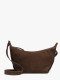 ECAN228M - CHOCO ECAN228M - CHOCO