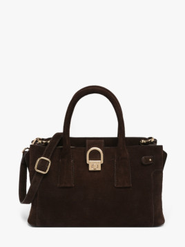 eeqc142s choco