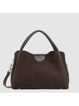 470-101 marron