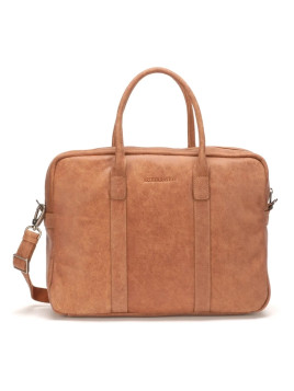 1438-22 marron