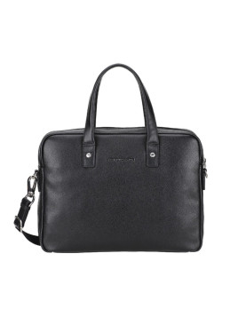 2212-20 noir