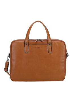 2428-02 cognac