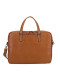 2428-02 - COGNAC 2428-02 - COGNAC