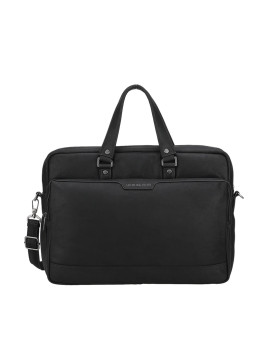 2607-02 noir