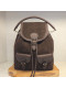 LE GIPSY - CHOCOLAT VELOURS LE GIPSY - CHOCOLAT VELOURS