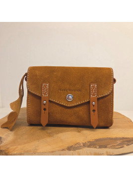 mini indispensable fauve
